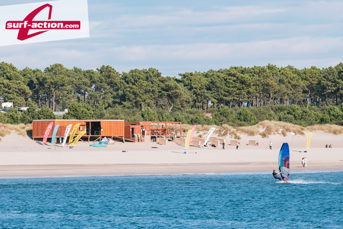 Viana do Castelo - Portugal