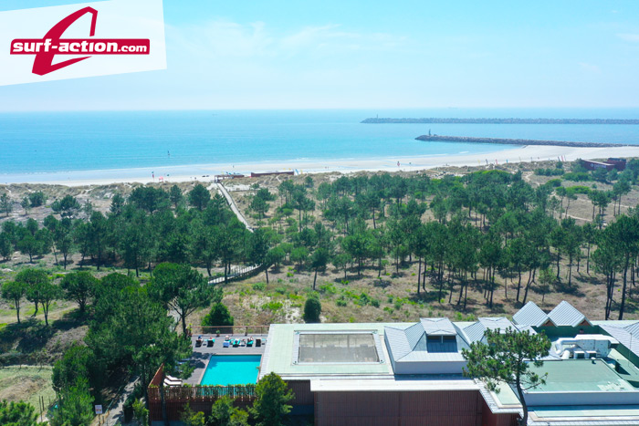 Viana do Castelo - Portugal