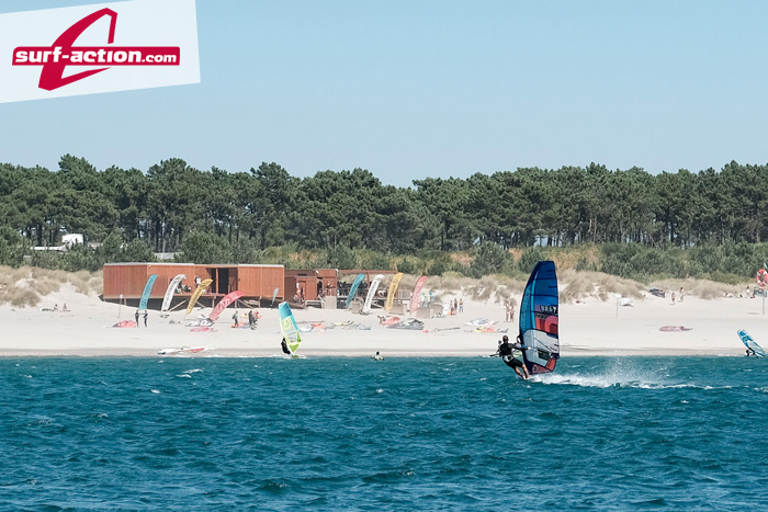 Viana do Castelo - Portugal