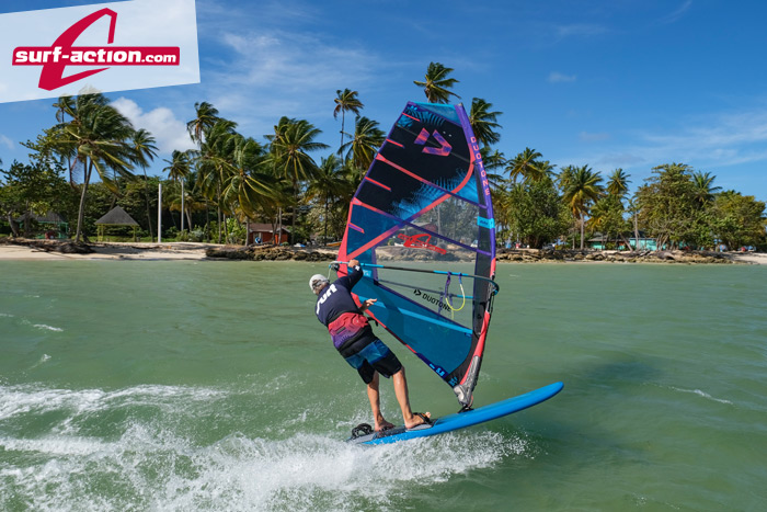 Pigeon Point - Tobago