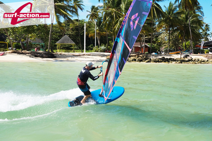 Pigeon Point - Tobago