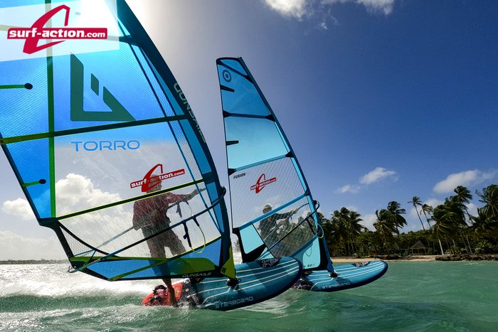 Pigeon Point - Tobago